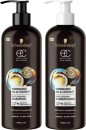 Schwarzkopf-Extra-Care-Shampoo-or-Conditioner-950mL Sale