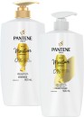 Pantene-Shampoo-or-Conditioner-900mL Sale