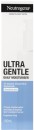 Neutrogena-Ultra-Gentle-Daily-Moisturiser-100mL Sale