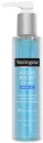 Neutrogena-Hydro-Boost-Water-Gel-Cleanser-145mL Sale