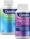 Ostelin-Vitamin-D3-1000IU-Capsules-or-Calcium-Vitamin-D3-Tablets-250-Pack Sale
