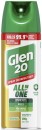 Glen-20-Disinfectant-Spray-300g Sale