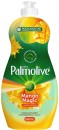 Palmolive-Ultra-Dishwashing-Liquid-500mL Sale