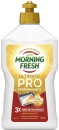 Morning-Fresh-Dishwashing-Liquid-350mL Sale