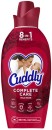 Cuddly-Concentrate-Fabric-Conditioner-850mL Sale