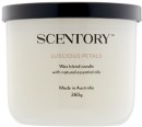 Scentory-Wax-Blend-Candle-1-Each Sale