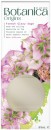 Botanica-Origins-Reed-Diffuser-85mL Sale