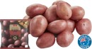 Coles-Australian-Red-Royale-Potatoes-2kg-Bag Sale