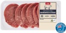 Coles-Australian-No-Added-Hormones-Beef-Sandwich-Steak-400g Sale