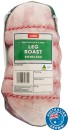 Coles-Australian-Lamb-Leg-Roast-Boneless Sale
