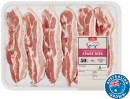 Coles-Australian-Pork-Spare-Ribs Sale