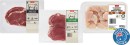 Coles-Australian-No-Added-Hormones-Beef-Quick-Cook-Scotch-Fillet-170g-Lamb-Leg-Steak-270g-or-Chicken-Breast-Diced-500g Sale