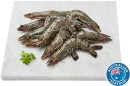Coles-Australian-Thawed-Raw-Extra-Large-Black-Tiger-Prawns Sale
