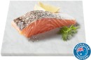 Coles-Tasmanian-Fresh-Salmon-Skin-On-Portions Sale