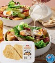 Coles-RSPCA-Approved-Chicken-Breast-Schnitzel-600g Sale