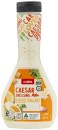 Coles-Caesar-Dressing-300mL Sale