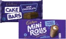 Cadbury-Cake-Bars-or-Mini-Rolls-105g-125g Sale