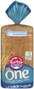 Tip-Top-The-One-Bread-700g Sale