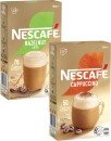 Nescaf-Coffee-Sachets-8-Pack-10-Pack Sale
