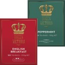 Queen-Victoria-Tea-Bags-100-Pack Sale