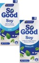 Sanitarium-So-Good-Soy-Milk-1-Litre Sale