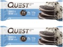 Quest-Protein-Bar-60g Sale