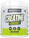 Muscle-Nation-Creatine-Monohydrate-225g Sale
