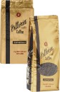 Vittoria-Espresso-Coffee-Beans-or-Ground-1kg Sale