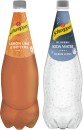 Schweppes-Mixers-or-Soft-Drink-11-Litre Sale