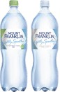Mt-Franklin-Lightly-Sparkling-Water-125-Litre Sale