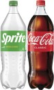 Coca-Cola-Fanta-or-Sprite-Soft-Drink-125-Litre Sale