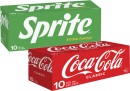 Coca-Cola-Fanta-or-Sprite-Soft-Drink-10x375mL Sale