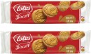Lotus-Biscoff-Creams-Biscuits-110g Sale