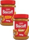 Lotus-Biscoff-Spread-700g-720g Sale