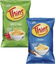 Thins-Potato-Chips-175g Sale
