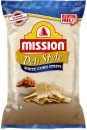 Mission-Deli-Style-Corn-Chips-500g Sale