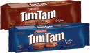 Arnotts-Tim-Tam-Biscuits-165g-200g Sale