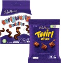 Cadbury-or-Europe-Bites-120g-150g Sale