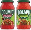 Dolmio-Pasta-Sauce-490g-500g Sale