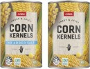 Coles-Corn-Kernels-420g Sale