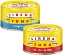 Sirena-Tuna-95g Sale