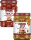 MasterFoods-Relish-or-Chutney-250g-260g Sale