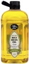 Alfa-One-Rice-Bran-Oil-3-Litre Sale