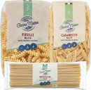 Cucina-Matese-Pasta-500g Sale