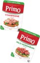 Primo-Sliced-Meats-80g-100g Sale