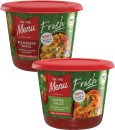 On-the-Menu-Pasta-Sauce-425g Sale