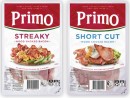 Primo-Bacon-175g-250g Sale