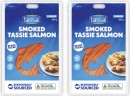 Tassal-Smoked-Salmon-100g Sale