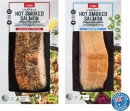 Coles-Tasmanian-Hot-Smoked-Salmon-Natural-or-Peppercorn-150g Sale