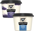 Gippsland-Dairy-Twist-Yogurt-700g Sale
